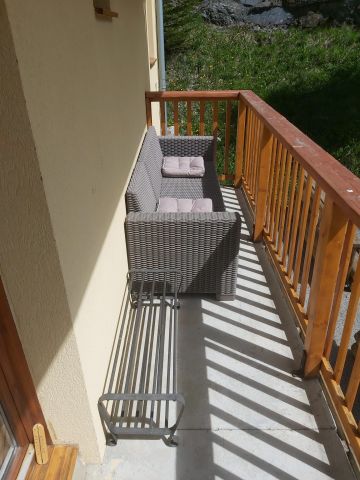 Chalet in Valfrejus Modane - Anzeige N  72307 Foto N7