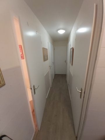 Chalet in Valfrejus Modane - Anzeige N  72307 Foto N8