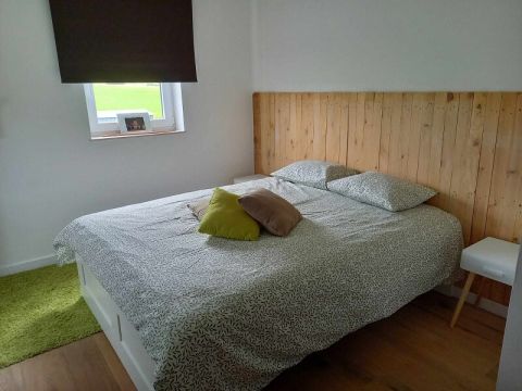 Chalet in Havelange - Vacation, holiday rental ad # 72311 Picture #5
