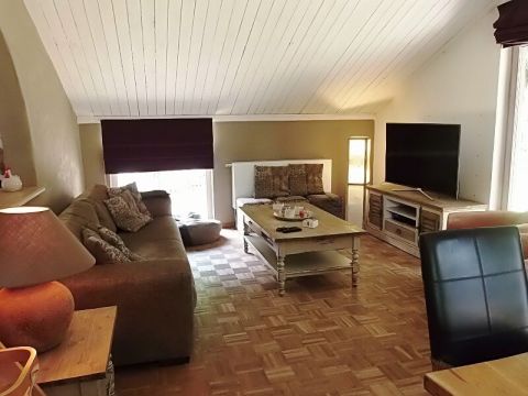 Chalet in Rendeux - Vakantie verhuur advertentie no 72314 Foto no 2