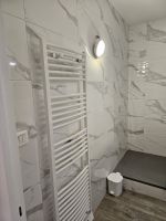 Appartement in Saint jean de monts voor  6 •   3 sterren 