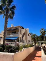 Flat in Orihuela costa for   4 •   2 bedrooms 