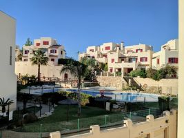  Baha De Casares - 6 people - holiday home