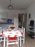 La biroire -    2 Schlafzimmer 