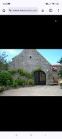 Gite Plogoff  - 5 people - holiday home
