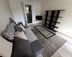 Carpentras -    1 chambre 