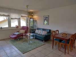 Appartement in Zum turm 103 fr  4 •   1 Schlafzimmer 