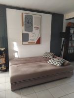 Sainte anne -    1 chambre 
