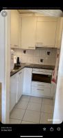 Appartement  Panorama 20 pour  3 •   parking priv 
