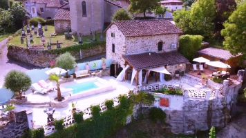 Vakantie lodge te huur