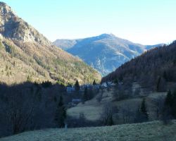 Chalet Chasse  - Vakantiewoning