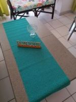Appartement in Leucate fr  4 •   2 Schlafzimmer 