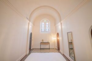 Gite in Pezenas voor  4 •   2 slaapkamers 