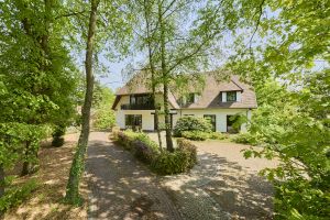 Maison Lommel - 15 personnes - location vacances