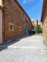 Gite in Saint andre de roquelongue for   15 •   6 bedrooms 