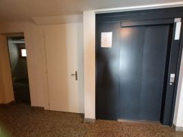 Appartement  Athos 1 pour  6 •   2 chambres 