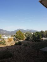 Appartement  Propriano pour  4 •   avec terrasse 
