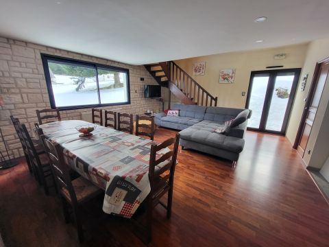 Chalet in Boutx, Le Mourtis - Vakantie verhuur advertentie no 75670 Foto no 1