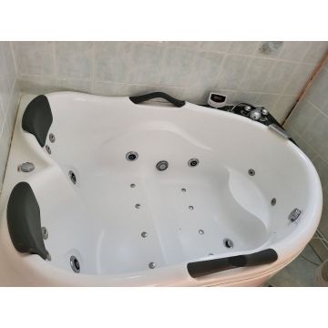 Chalet in Boutx, Le Mourtis - Vakantie verhuur advertentie no 75670 Foto no 11