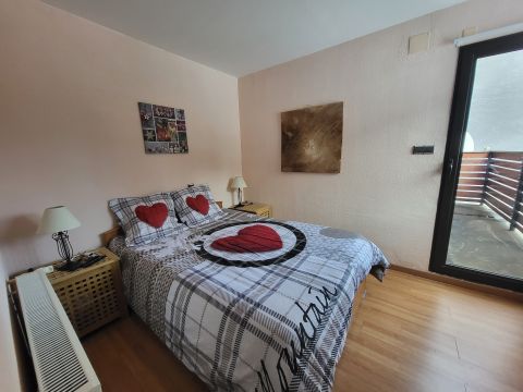 Chalet in Boutx, Le Mourtis - Vakantie verhuur advertentie no 75670 Foto no 3