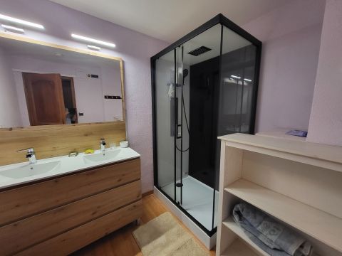 Chalet in Boutx, Le Mourtis - Vakantie verhuur advertentie no 75670 Foto no 5