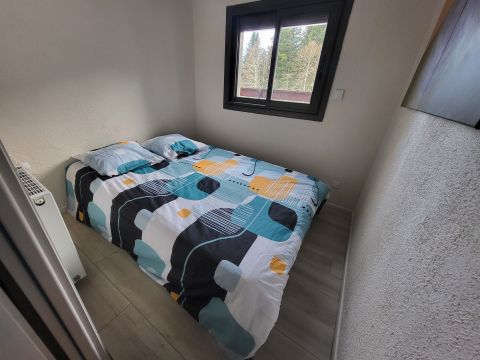 Chalet in Boutx, Le Mourtis - Vakantie verhuur advertentie no 75670 Foto no 6