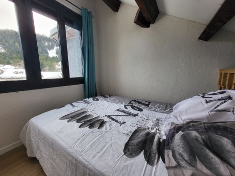 Chalet in Boutx, Le Mourtis - Vakantie verhuur advertentie no 75670 Foto no 7