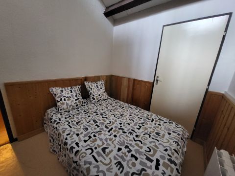 Chalet in Boutx, Le Mourtis - Vakantie verhuur advertentie no 75670 Foto no 8