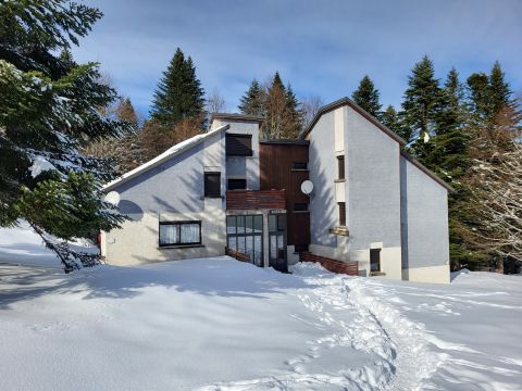 Chalet in Boutx, Le Mourtis - Vakantie verhuur advertentie no 75670 Foto no 0