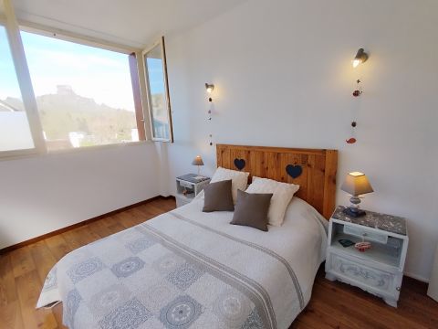 Casa rural en Murol - Detalles sobre el alquiler n75686 Foto n1