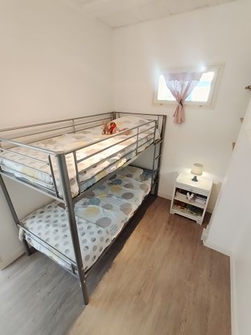 Casa rural en Murol - Detalles sobre el alquiler n75686 Foto n11