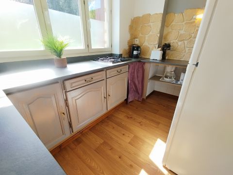 Casa rural en Murol - Detalles sobre el alquiler n75686 Foto n12