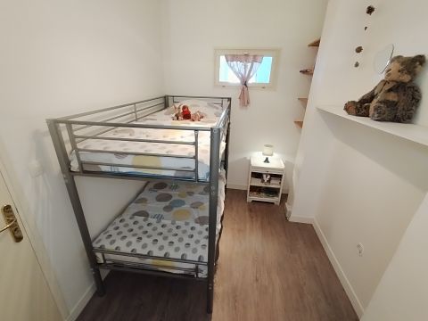 Casa rural en Murol - Detalles sobre el alquiler n75686 Foto n13