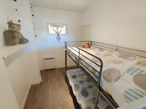 Casa rural en Murol - Detalles sobre el alquiler n75686 Foto n14