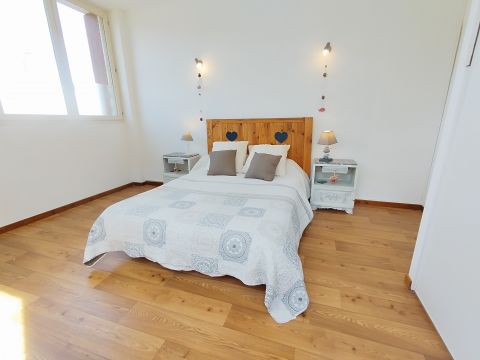 Casa rural en Murol - Detalles sobre el alquiler n75686 Foto n3