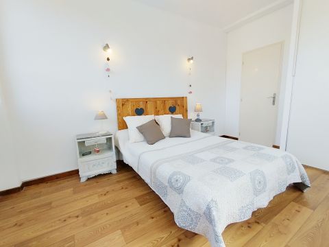 Casa rural en Murol - Detalles sobre el alquiler n75686 Foto n4