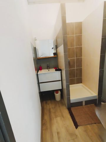 Gite  Murol - Location vacances, location saisonnire n75687 Photo n12