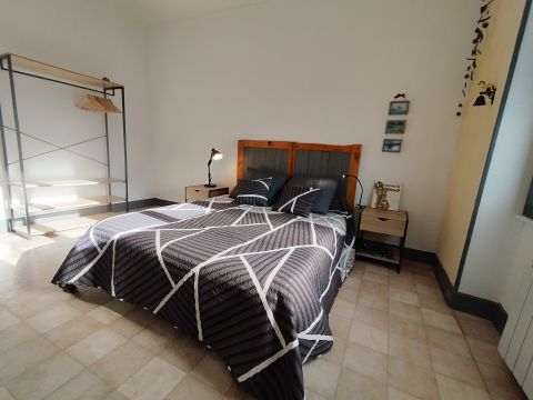 Gite  Murol - Location vacances, location saisonnire n75687 Photo n0