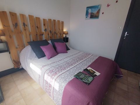 Gite in Murol - Anzeige N  75689 Foto N1