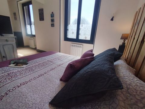 Gite in Murol - Anzeige N  75689 Foto N4