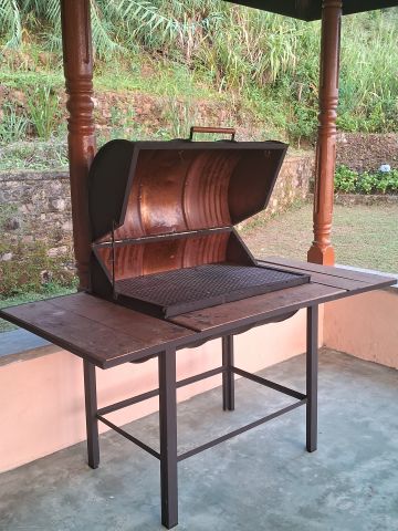 Maison  Nuweraeliya  - Location vacances, location saisonnire n75693 Photo n9
