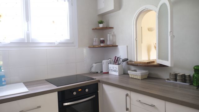 Gite in Porcheres - Vacation, holiday rental ad # 75715 Picture #3