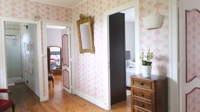 Gite in Porcheres - Vacation, holiday rental ad # 75715 Picture #4