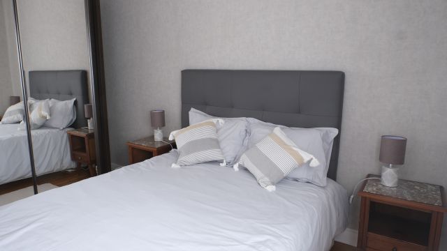 Gite in Porcheres - Vacation, holiday rental ad # 75715 Picture #7