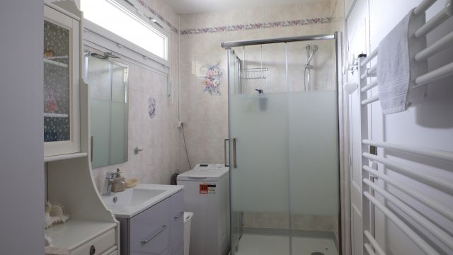 Gite in Porcheres - Vacation, holiday rental ad # 75715 Picture #8