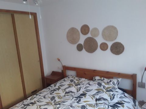 Maison  Orihuela costa - Location vacances, location saisonnire n75719 Photo n10