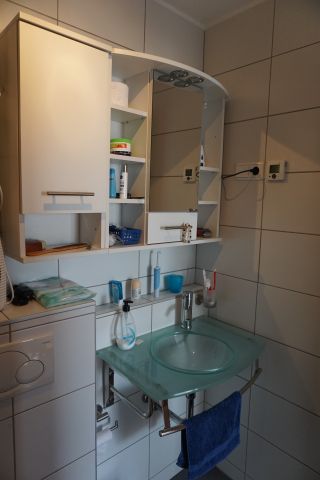 Maison  Orihuela costa - Location vacances, location saisonnire n75719 Photo n13