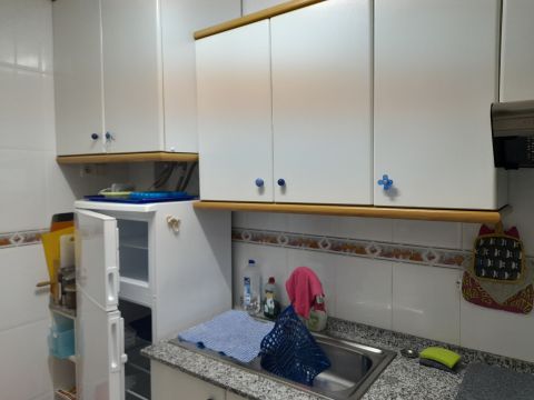 Maison  Orihuela costa - Location vacances, location saisonnire n75719 Photo n16