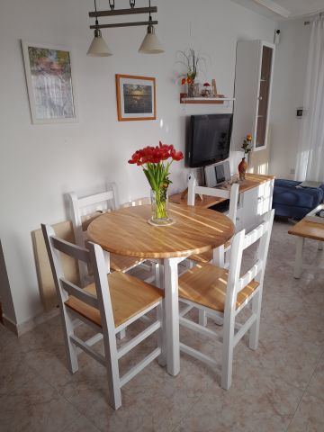 Maison  Orihuela costa - Location vacances, location saisonnire n75719 Photo n7