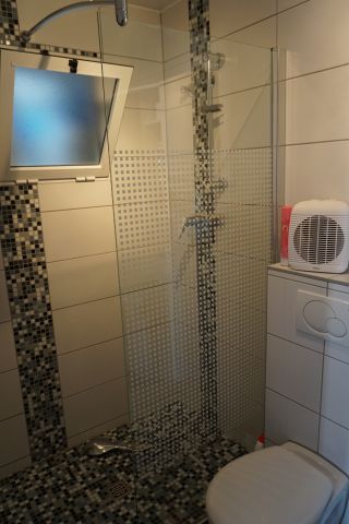 Maison  Orihuela costa - Location vacances, location saisonnire n75719 Photo n9